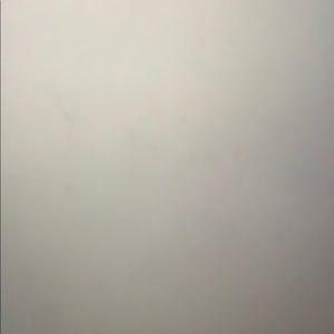 Meet your Posher, Ezra